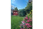 Doppelhaushälfte Bottrop Batenbrock - 3 Zimmer, 93 m&sup2;, 360.000&euro; | Angebot:26774877