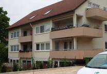 Wohnung zum Mieten in Stuttgart 880 € 63 m²