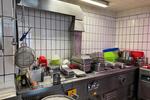 Gewerbeobjekt Dortmund Innenstadt Nord - 1.190&euro; | Angebot:26673131