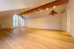 Einfamilienhaus Bernried am Starnberger See Bernried - 4 Zimmer, 220 m&sup2;, 4.450&euro; | Angebot:25687907