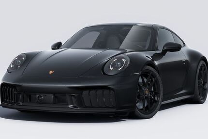 Porsche 992 3.999 km 186.990 &euro; Offenburg 77652