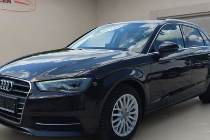 Audi A3 165.600 km 13.900 &euro; Wilkau-Haßlau 08112