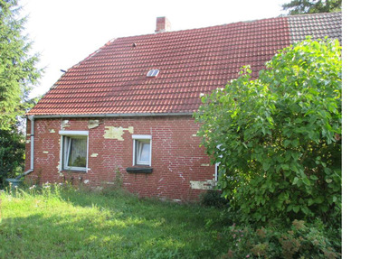 Haus Dummerstorf - 250.000&euro; | Angebot:23835375