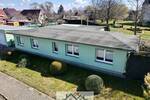 Einfamilienhaus Loitz Vorbein - 3 Zimmer, 104 m&sup2;, 195.000&euro; | Angebot:26290234