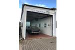 Gewerbeobjekt Oestrich-Winkel Winkel - 890&euro; | Angebot:26143670