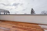 Einfamilienhaus Nauen - 3 Zimmer, 108 m&sup2;, 1.349&euro; | Angebot:26633850