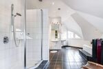 Provisionsfrei* Architektur & Privatsphäre - Ein Anwesen für höchste Ansprüche! Text lesen! - Villa Scheeßel | Angebot:26539711