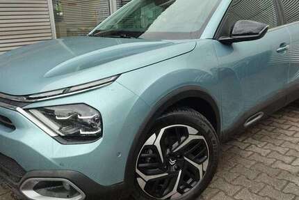 Citroen C4 18.086 km 18.990 &euro; Brandenburg an der Havel 14772