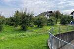 SEE UND NATURNAH LEBEN IN NONNENHORN - MIT TERRASSE- GARTENANTEIL UND UND...