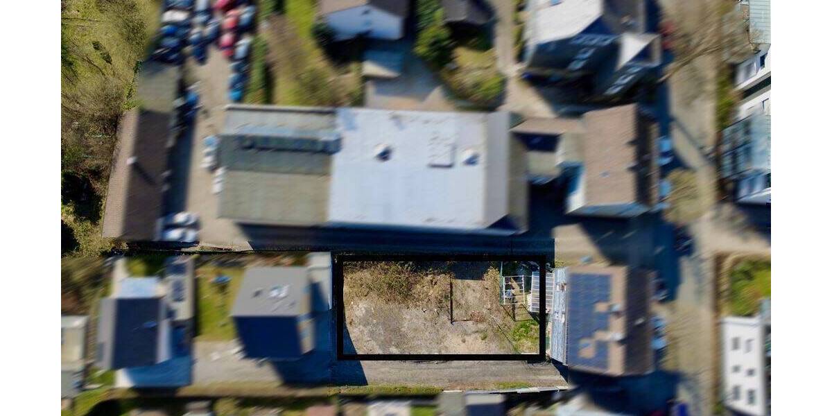 Einfamilienhaus Ennepetal Voerde - 4 Zimmer, 136 m&sup2;, 539.000&euro; | Angebot:26189933