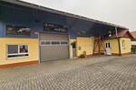 Gewerbeobjekt Oberleichtersbach - 1.800&euro; | Angebot:26700955