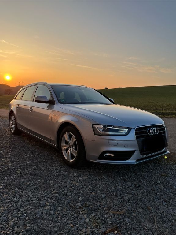 A4