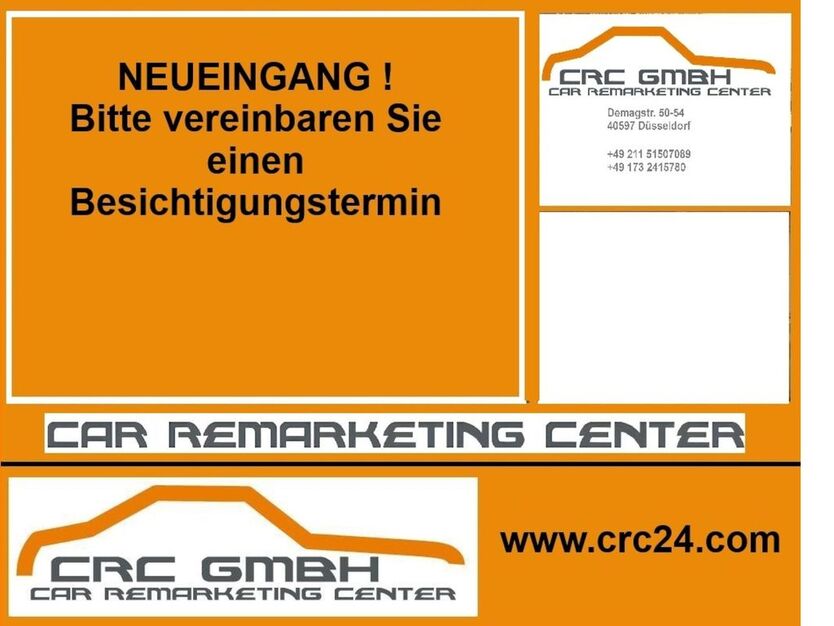 BMW X1 258.430 km 13.690 € Düsseldorf 40597