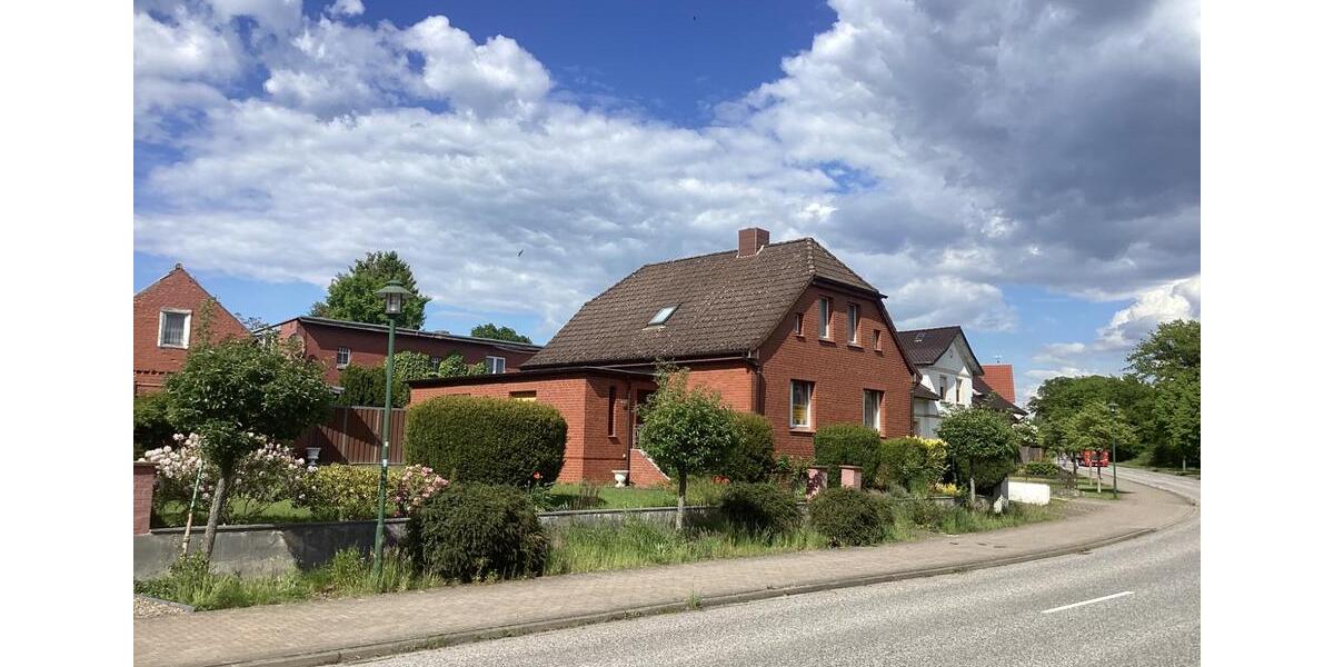 Einfamilienhaus Beetzendorf - 6 Zimmer, 160 m&sup2;, 186.000&euro; | Angebot:26592094