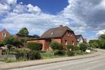 Einfamilienhaus Beetzendorf - 6 Zimmer, 160 m&sup2;, 186.000&euro; | Angebot:26592094