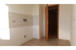 Etagenwohnung Falkenstein/Vogtland Vogtland - 3 Zimmer, 58 m&sup2;, 290&euro; | Angebot:26445447