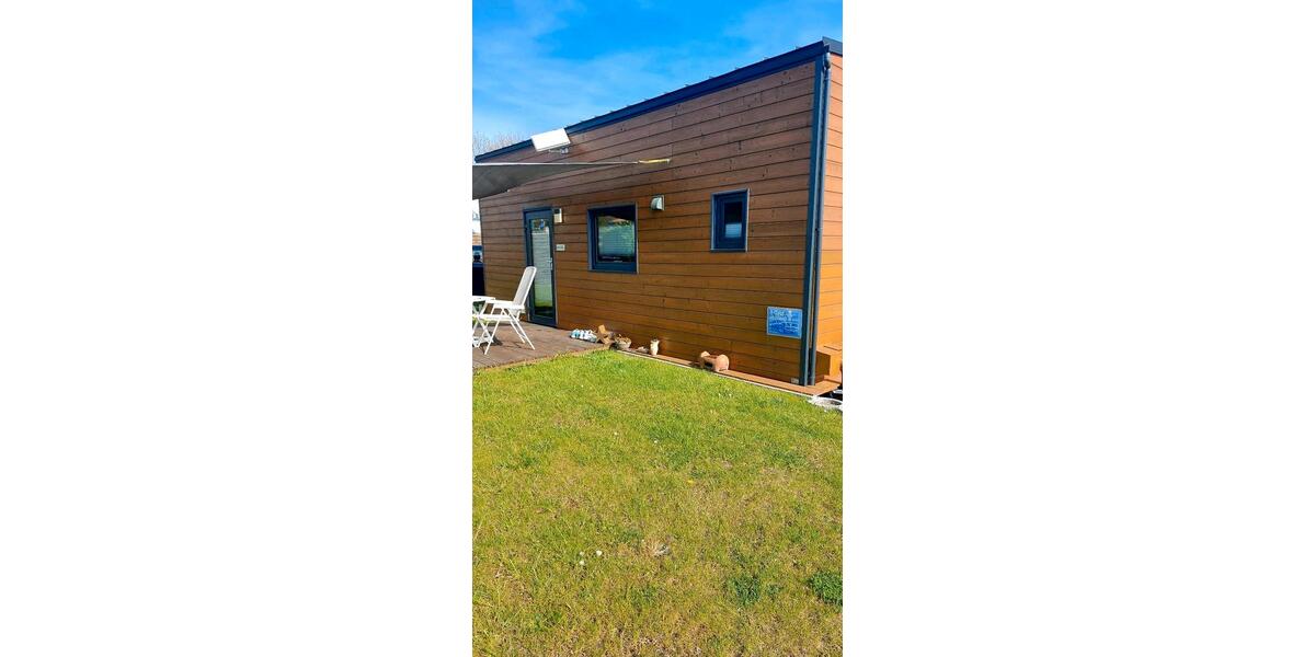 Einfamilienhaus Möhnesee - 1 Zimmer, 25 m&sup2;, 69.000&euro; | Angebot:26111171