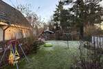 Einfamilienhaus Hatten Kirchhatten II - 4 Zimmer, 145 m&sup2;, 298.000&euro; | Angebot:25690044