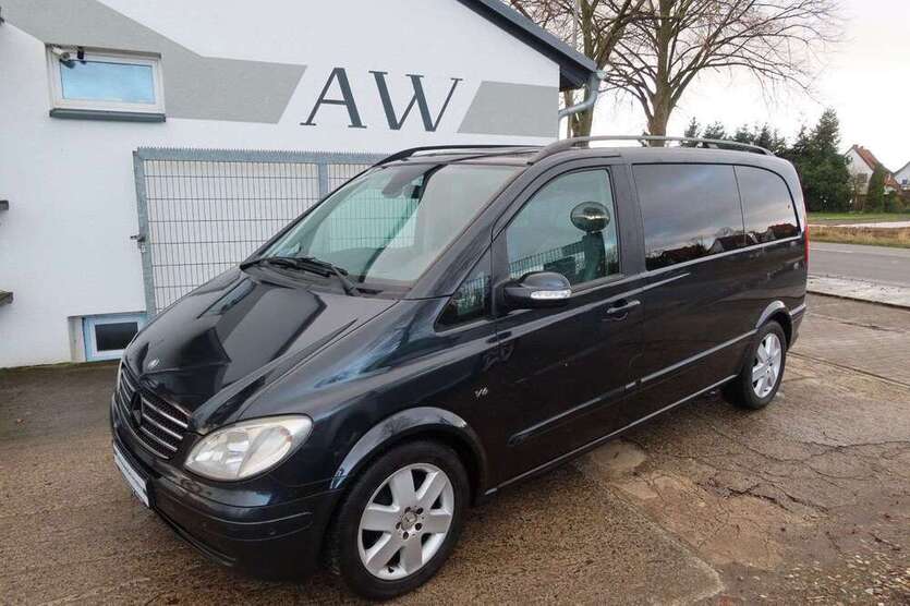 Viano