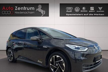 VW ID.3