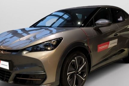 Cupra Tavascan 1.254 km 52.650 &euro; Kaltenkirchen 24568