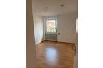 Erdgeschoßwohnung Schramberg - 3.5 Zimmer, 100 m&sup2;, 750&euro; | Angebot:26258917