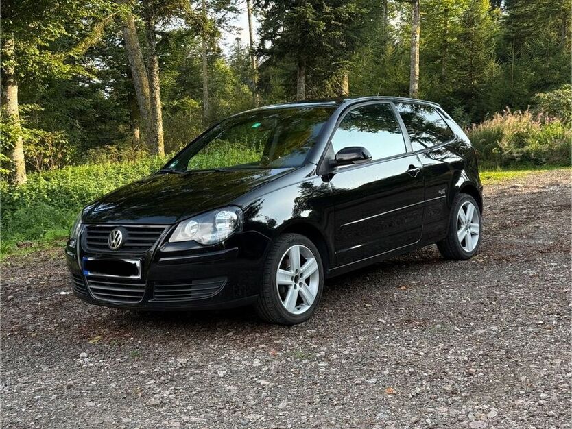 Polo