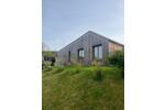 Bungalow Chemnitz Klaffenbach - 5 Zimmer, 150 m&sup2;, 2.050&euro; | Angebot:26677690