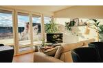 Wohnen auf Zeit Hamburg Wandsbek - 2 Zimmer, 74 m&sup2;, 1.750&euro; | Angebot:26407950