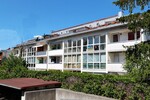 ** einziehen und wohlfühlen ** ruhige 3-Zimmer-WOHNUNG mit 2 sonnigen BALKONEN * zentrumsnah ! TOP ! - Etagenwohnung Germering | Angebot:26948651