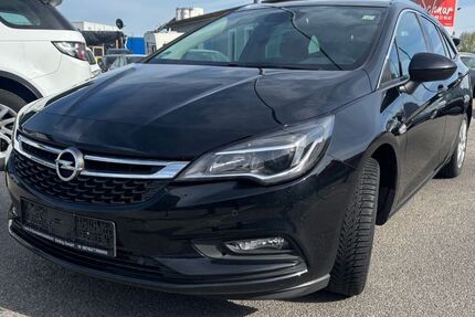 Opel Astra 220.000 km 2.750 &euro; Ergolding 84030