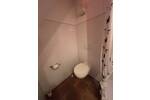 Etagenwohnung Aachen Horbach - 5 Zimmer, 131 m&sup2;, 229.000&euro; | Angebot:26192203