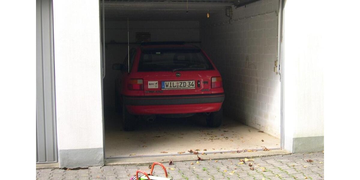 Etagenwohnung Traben-Trarbach Trarbach - 2 Zimmer, 57 m&sup2;, 138.000&euro; | Angebot:26019472