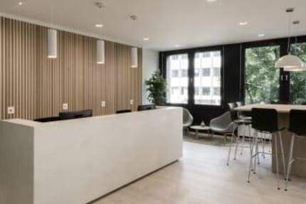 Gewerbeobjekt Bonn Zentrum - 229&euro; | Angebot:25081577