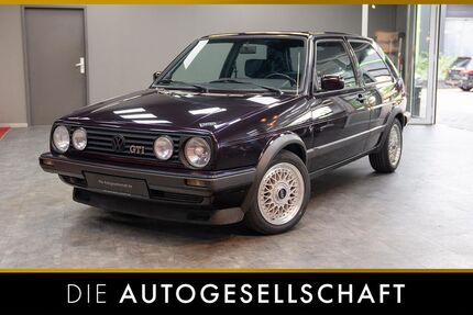 VW Golf 144.396 km 23.990 € Heidenau bei Dresden 01809