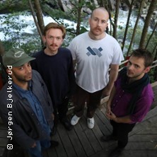 Evidence 21.03.2026 Club Manufaktur e. V.