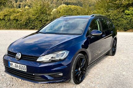 VW Golf 155.000 km 14.999 &euro; Dietfurt 92345