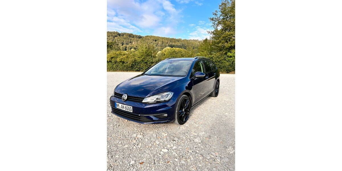 VW Golf 155.000 km 15.999 &euro; Dietfurt 92345