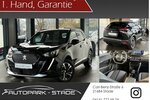 Peugeot 2008 e- Allure Pack LED Kamera Tempo. Assist. 11.900 km 18.999 &euro; Stade 21682