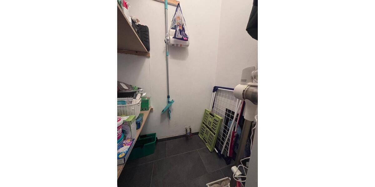 Etagenwohnung Greven - 3 Zimmer, 78 m&sup2;, 230.000&euro; | Angebot:24733641