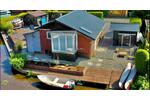 Einfamilienhaus Südbrookmerland - 2 Zimmer, 50 m&sup2;, 230.000&euro; | Angebot:26548301