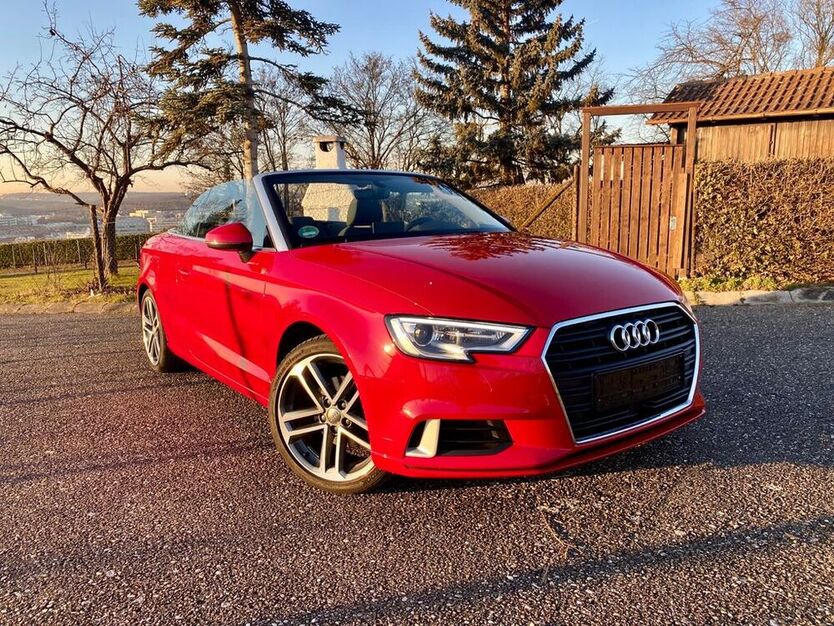 A3