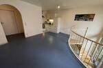 Etagenwohnung Neuendettelsau - 2 Zimmer, 69 m&sup2;, 230.000&euro; | Angebot:26450197