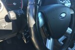 Ford Focus Style,Tempomat ,Klima,Tüv Neu! 321.000 km 1.800 &euro; Himmelkron 95502