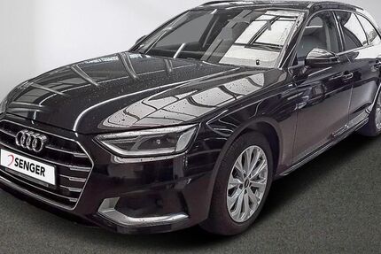 Audi A4 71.112 km 29.980 &euro; Lingen 49809