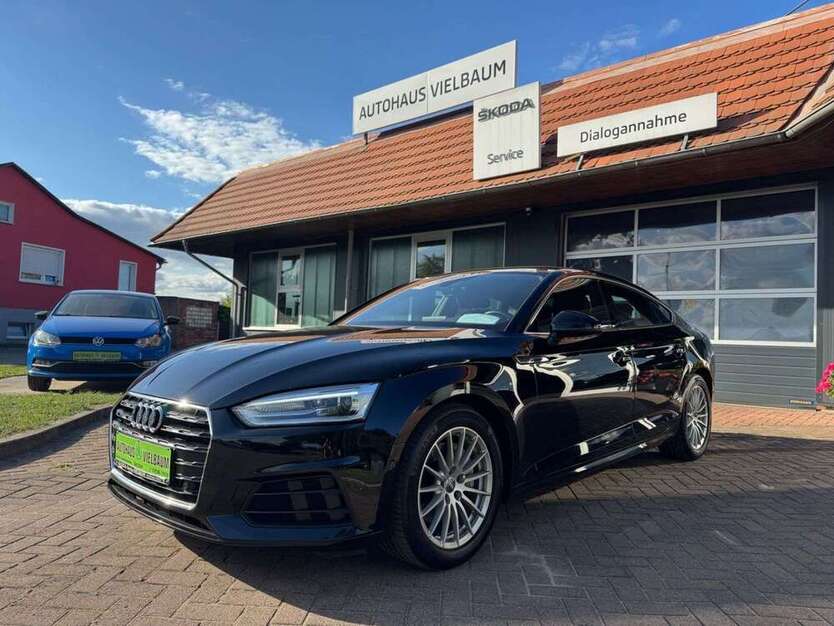 A5