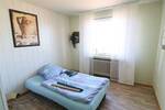 Reihenmittelhaus Diepholz - 4 Zimmer, 100 m&sup2;, 209.000&euro; | Angebot:26686684
