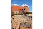 Einfamilienhaus Heiden - 8 Zimmer, 303 m&sup2;, 1.965.000&euro; | Angebot:26161913
