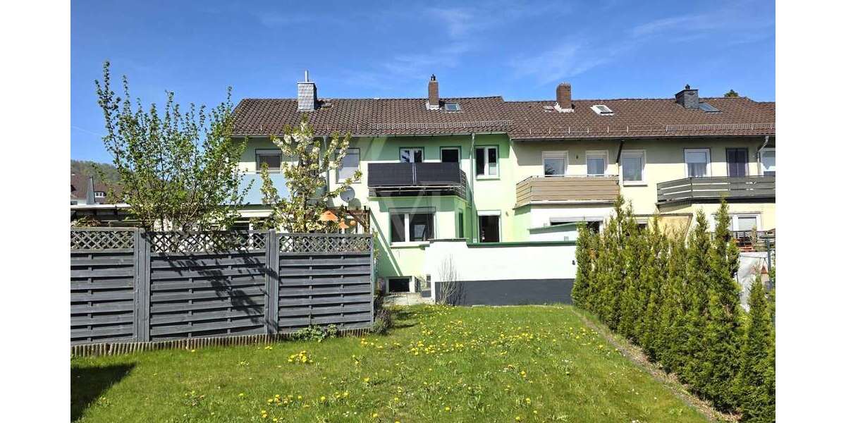 Einfamilienhaus Springe - 5 Zimmer, 104 m&sup2;, 290.000&euro; | Angebot:27091457