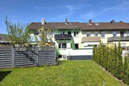 Haus Springe - 5 Zimmer, 104 m&sup2;, 290.000&euro; | Angebot:27091457